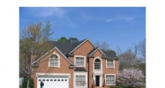 105 Trowbridge Road Atlanta, GA 30350 - Image 11175461