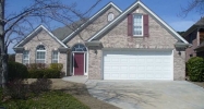 2518 Picket Fence Lane Snellville, GA 30078 - Image 11175427