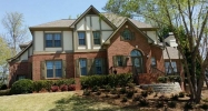 275 Spalding Springs Lane Atlanta, GA 30350 - Image 11175460