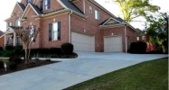 2077 Chambord Way Snellville, GA 30078 - Image 11175429