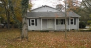 5194 Warner St Forest Park, GA 30297 - Image 11175633