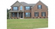 2597 Britt Trail Drive Lawrenceville, GA 30045 - Image 11175899