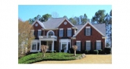 2779 Lake Forest Trail Lawrenceville, GA 30043 - Image 11175901