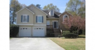 4231 Callawan Court Powder Springs, GA 30127 - Image 11175974