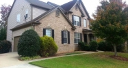 585 Midhurst Place Suwanee, GA 30024 - Image 11176077