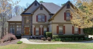 240 Highland Gate Circle Suwanee, GA 30024 - Image 11176079