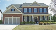 1535 Thunder Gulch Pass Suwanee, GA 30024 - Image 11176080