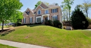 595 Sentry Ridge Crossing Suwanee, GA 30024 - Image 11176078