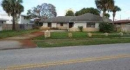 2306 N Oleander Ave Daytona Beach, FL 32118 - Image 11176133