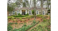 3841 Byrnwyck Place Ne Atlanta, GA 30319 - Image 11176129