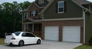 611 Longwood Place Dallas, GA 30132 - Image 11176164