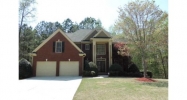 410 Overhill Bend Alpharetta, GA 30005 - Image 11176158