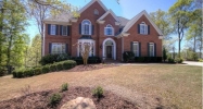 750 English Oak Lane Alpharetta, GA 30005 - Image 11176156