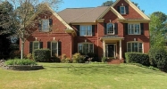 115 Antler Trail Alpharetta, GA 30005 - Image 11176157