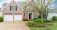 1053 Saint James Crossing Ne Atlanta, GA 30319 - Image 11176130