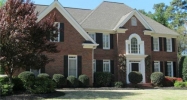 1020 Admiral Crossing Alpharetta, GA 30005 - Image 11176155