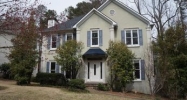 109 Lansing Drive Nw Kennesaw, GA 30144 - Image 11176266