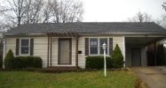 1001 N Water Street Salem, IN 47167 - Image 11176471