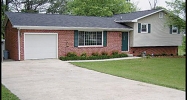 435 Lakeview Drive Spring City, TN 37381 - Image 11176464