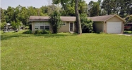 188 HILLSIDE DR Spring City, TN 37381 - Image 11176465