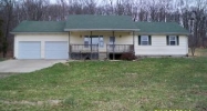 9614 W County Road 1000 N Norman, IN 47264 - Image 11176467