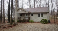 6932 Leopard Dr Nineveh, IN 46164 - Image 11176473