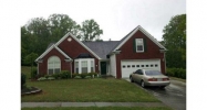 1675 Patrick Mill Place Buford, GA 30518 - Image 11176636