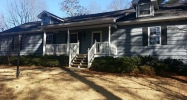 2318 Twenty One Cotton Lawrenceville, GA 30044 - Image 11176635