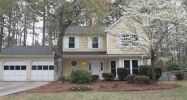 5041 Sugar Creek Drive Buford, GA 30518 - Image 11176638