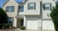 1145 Simonton Peak Way Lawrenceville, GA 30045 - Image 11176641