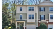 Unit 10 - 1764 Oakbrook Lane Kennesaw, GA 30152 - Image 11176637