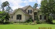 125 Eagle Ridge Dr Eastman, GA 31023 - Image 11176888