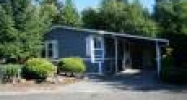 2522 E Welches Rd #14 Welches, OR 97067 - Image 11176939