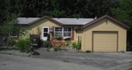 25222 E. Welches Road #3 Welches, OR 97067 - Image 11176940