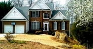 9550 Eagles Landing Drive Drive Gainesville, GA 30506 - Image 11177149