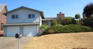 1209 S Jackson Ave Tacoma, WA 98465 - Image 11178199