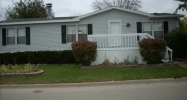 5208 Rockville Circle Loves Park, IL 61111 - Image 11178240