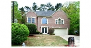 2447 Regency Lake Drive Marietta, GA 30062 - Image 11178395