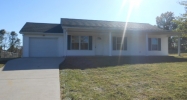 284 School Side Dr Brandenburg, KY 40108 - Image 11178421