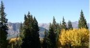 Lot 37 Red Mountain Ranch Crested Butte, CO 81224 - Image 11178750