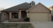 624 Vickie St Crowley, TX 76036 - Image 11178955