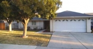 1658 Jones St Dos Palos, CA 93620 - Image 11178953