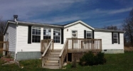 4715 S 102 Road Bolivar, MO 65613 - Image 11178952