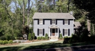 6440 Tanacrest Court Atlanta, GA 30328 - Image 11179065