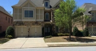 6248 Mount Vernon Oaks Drive Atlanta, GA 30328 - Image 11179066