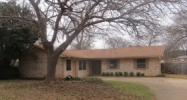 1500 Willow Oak Dr Longview, TX 75601 - Image 11179197