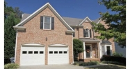 2830 Olde Town Park Drive Norcross, GA 30071 - Image 11179489