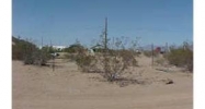 34661 N Palm Dr Queen Creek, AZ 85242 - Image 11179554