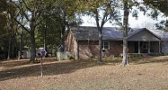 3900 Browns Valley Road Guntersville, AL 35976 - Image 11179539