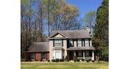 1590 Glen Rose Court Lawrenceville, GA 30043 - Image 11179559